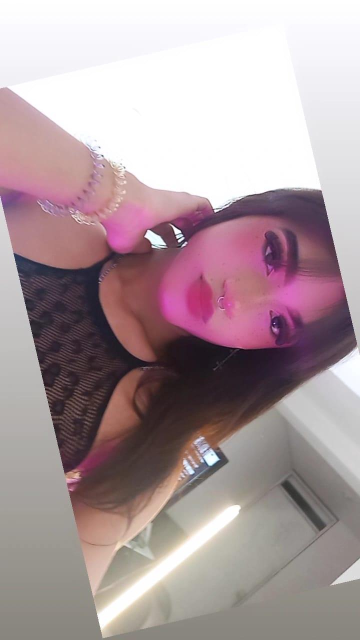 Hanna_Deluxe from Colombia