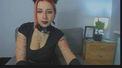 HannahSexy69 from Bulgaria