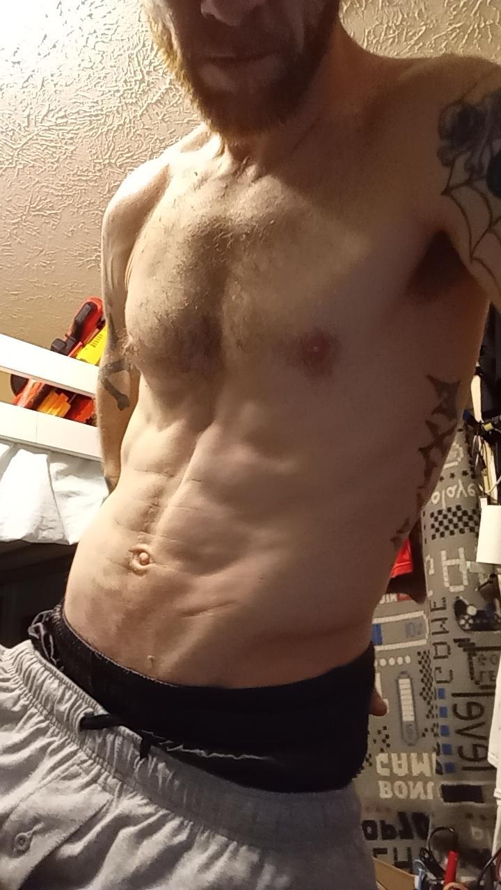 HardBiCokGUY from United States