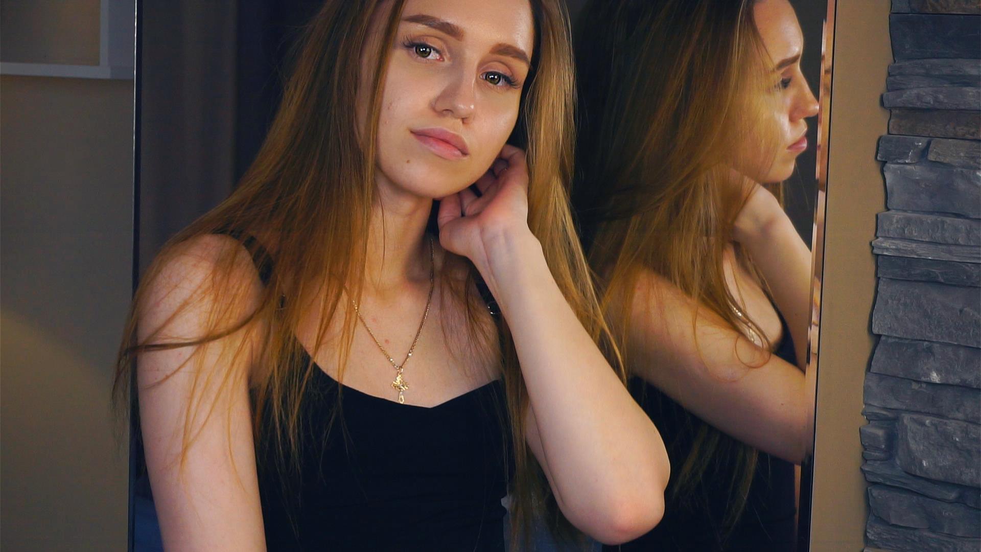 HarrietBuff from Germany