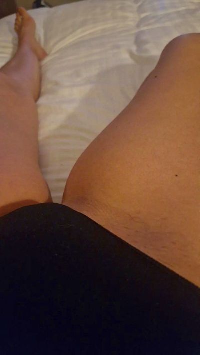 Harry_wood94 from United Kingdom