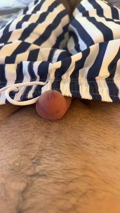 Hathata from France