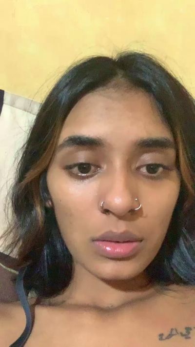 Hazeenarasha from Sri Lanka