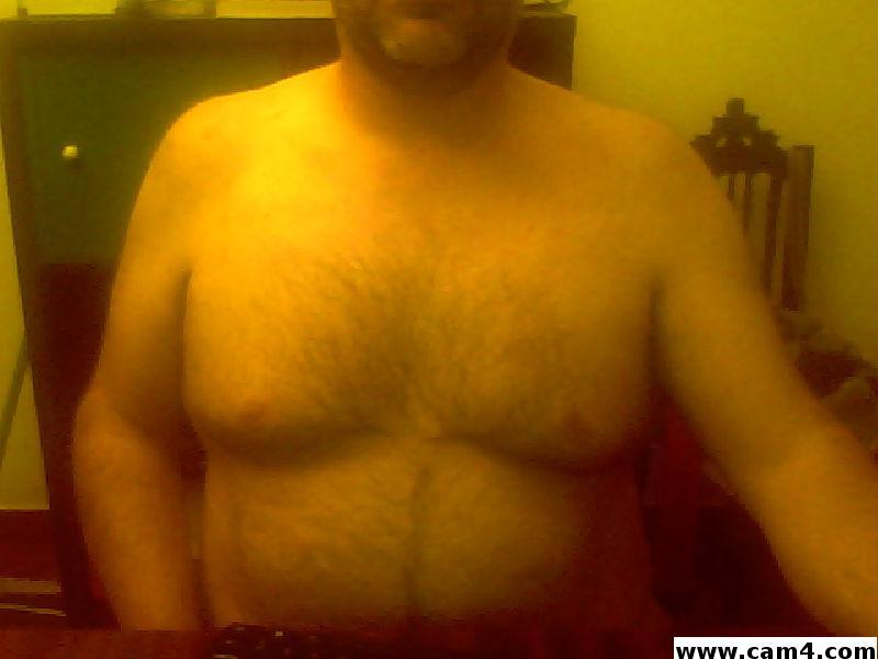 Helder41 from Portugal