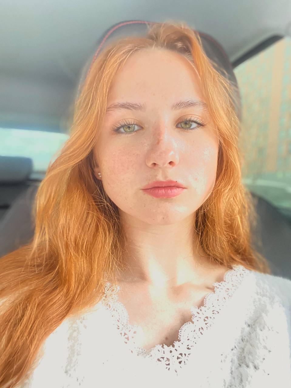 HenriettaBinfe Profile Image