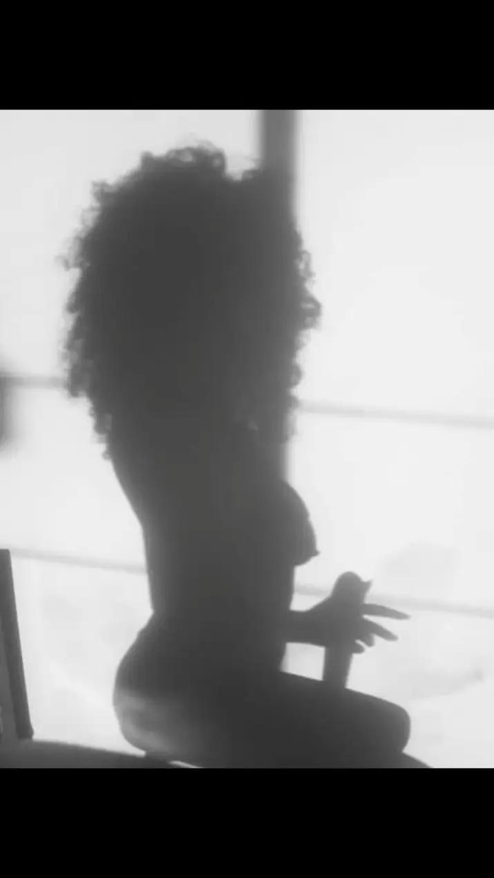HornyLady22 from Colombia