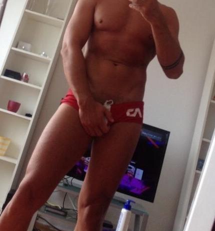 HornystudBB_ from Netherlands