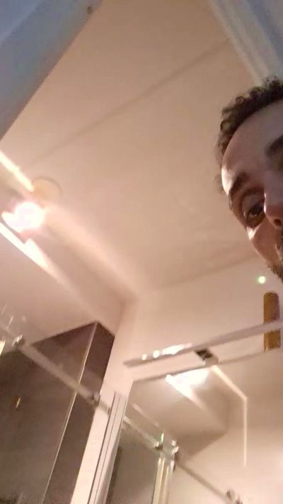 Hot_gay from Netherlands