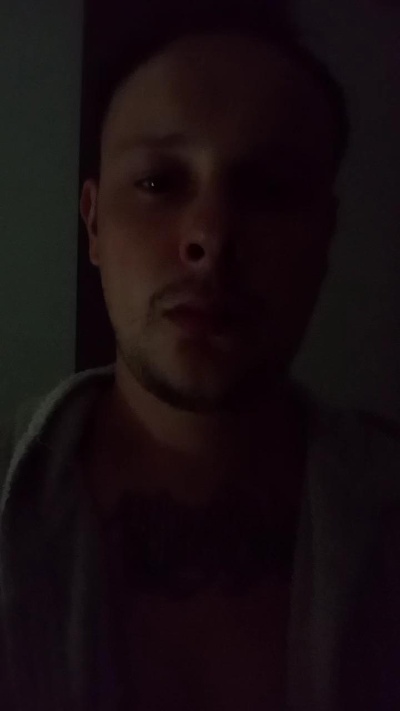 Hotboy1999grr from Italy