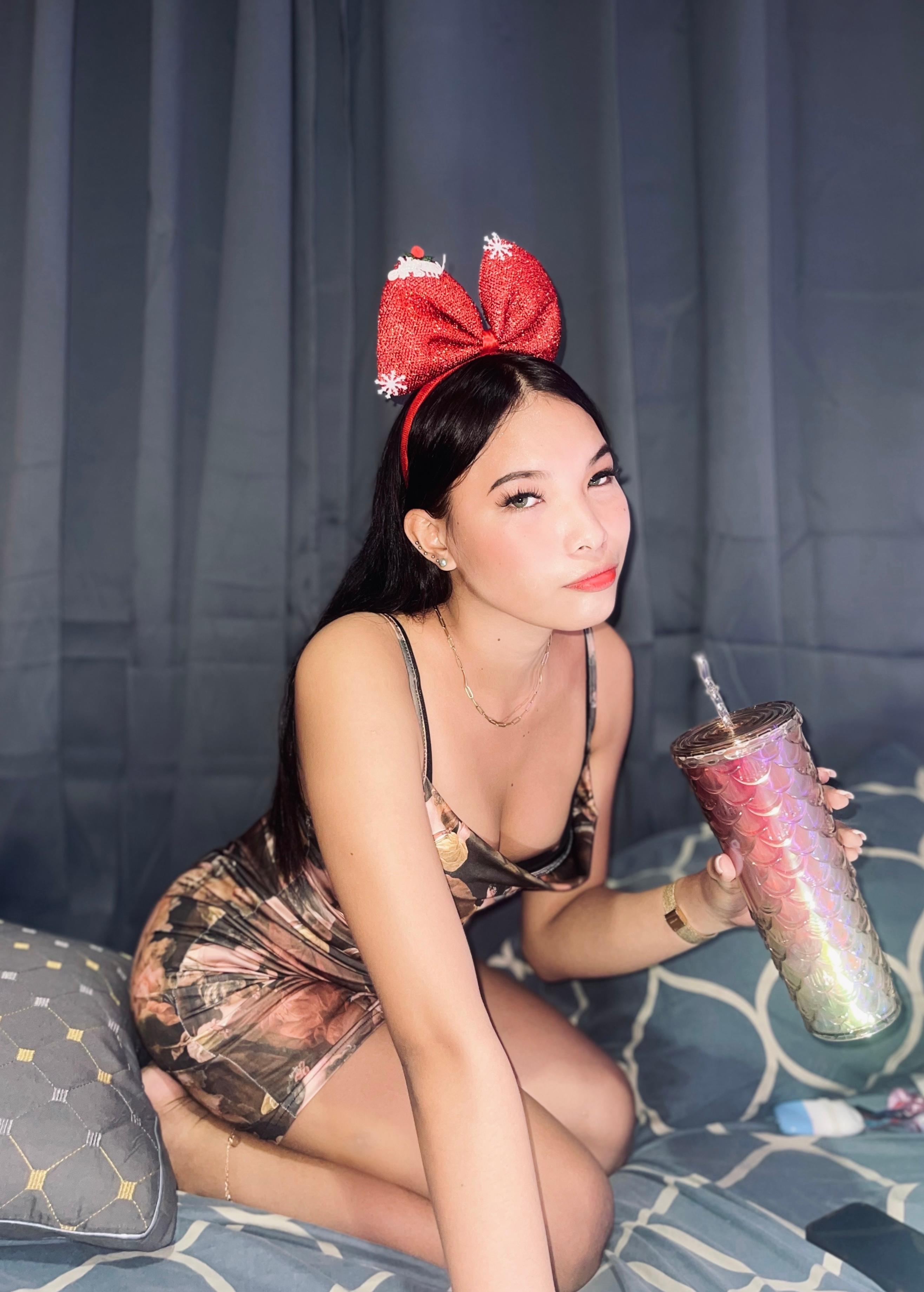 Hotessasianxxx from Philippines