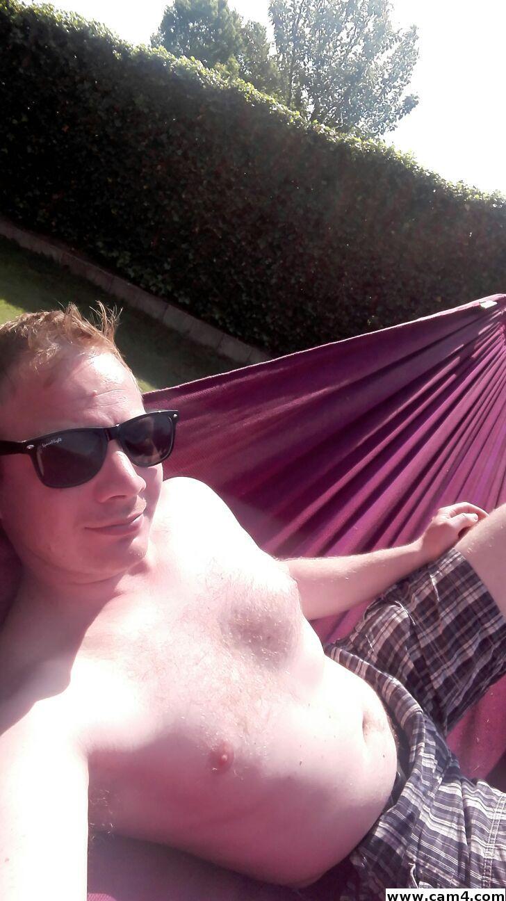 Hotjef20 from Netherlands