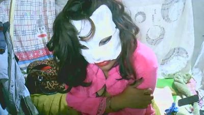 Hotlady2025 from Madagascar