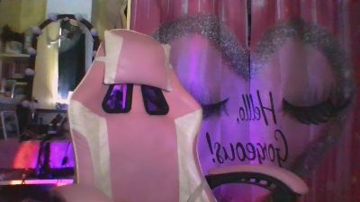 HottieAngelx from Philippines