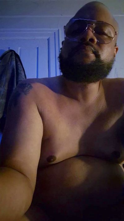 Huntershooter1 from United States