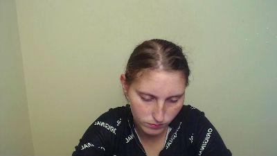IlariaDex_ from United States