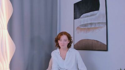 InaBrion from France