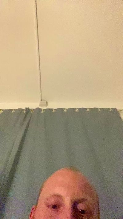 Irishmanjohn87 from United Kingdom