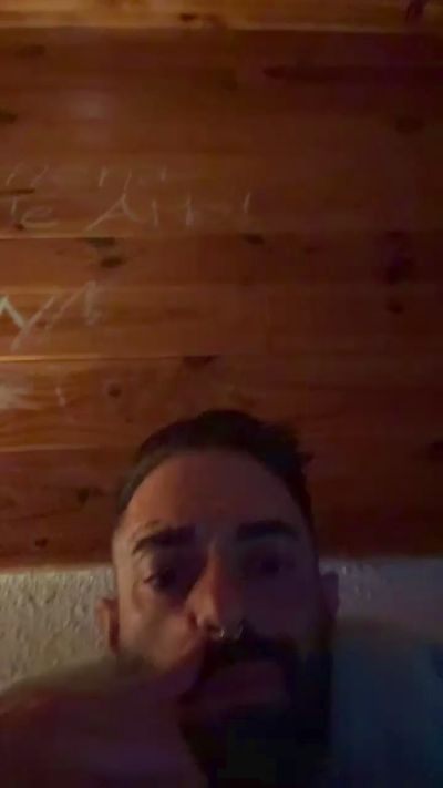 Itaalic2 from Spain