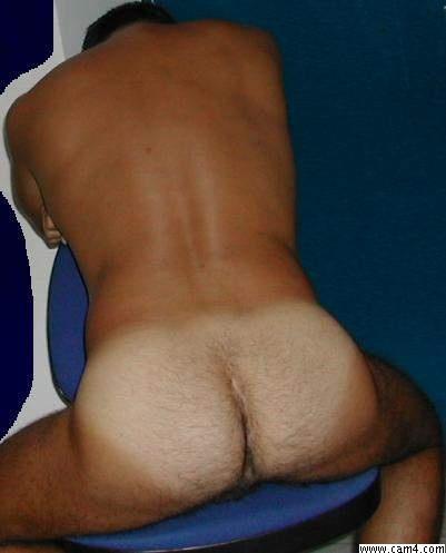 Italianohot7 from Italy