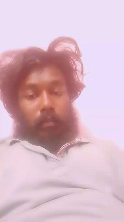 Itsmeboychinnu from India