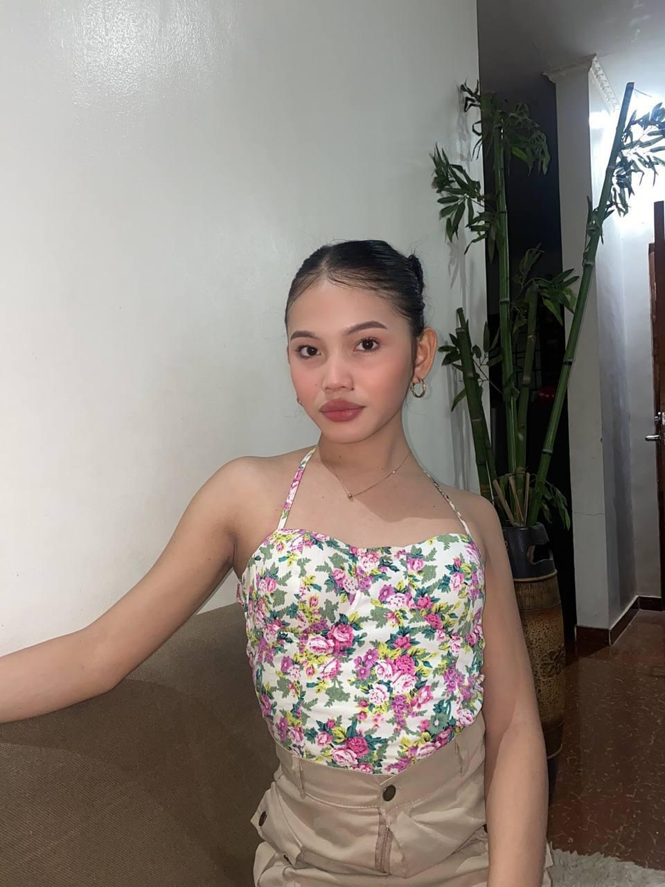 Itsmerueloove06 from Philippines