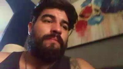 IvanHOT_25_ from Mexico