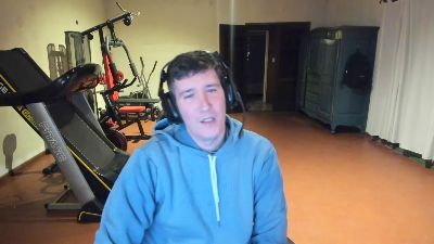 IwantSugarDaddy from Argentina
