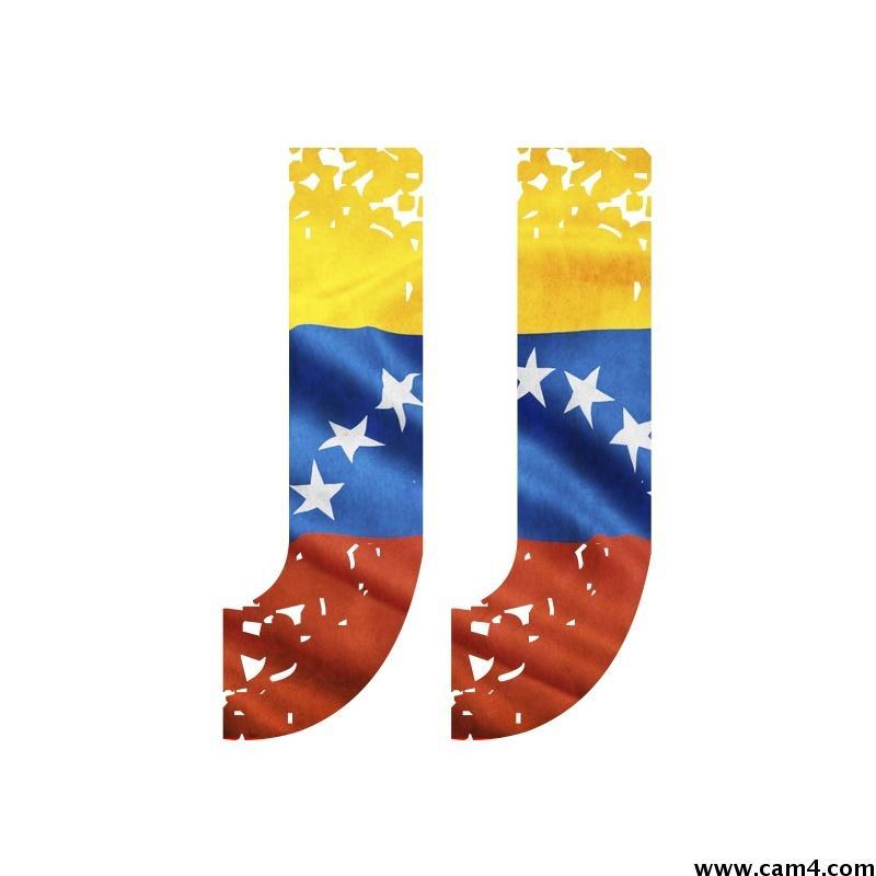 JJMC_24 from France