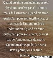 JT_aime from France