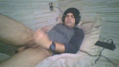Jaderremizio from Brazil