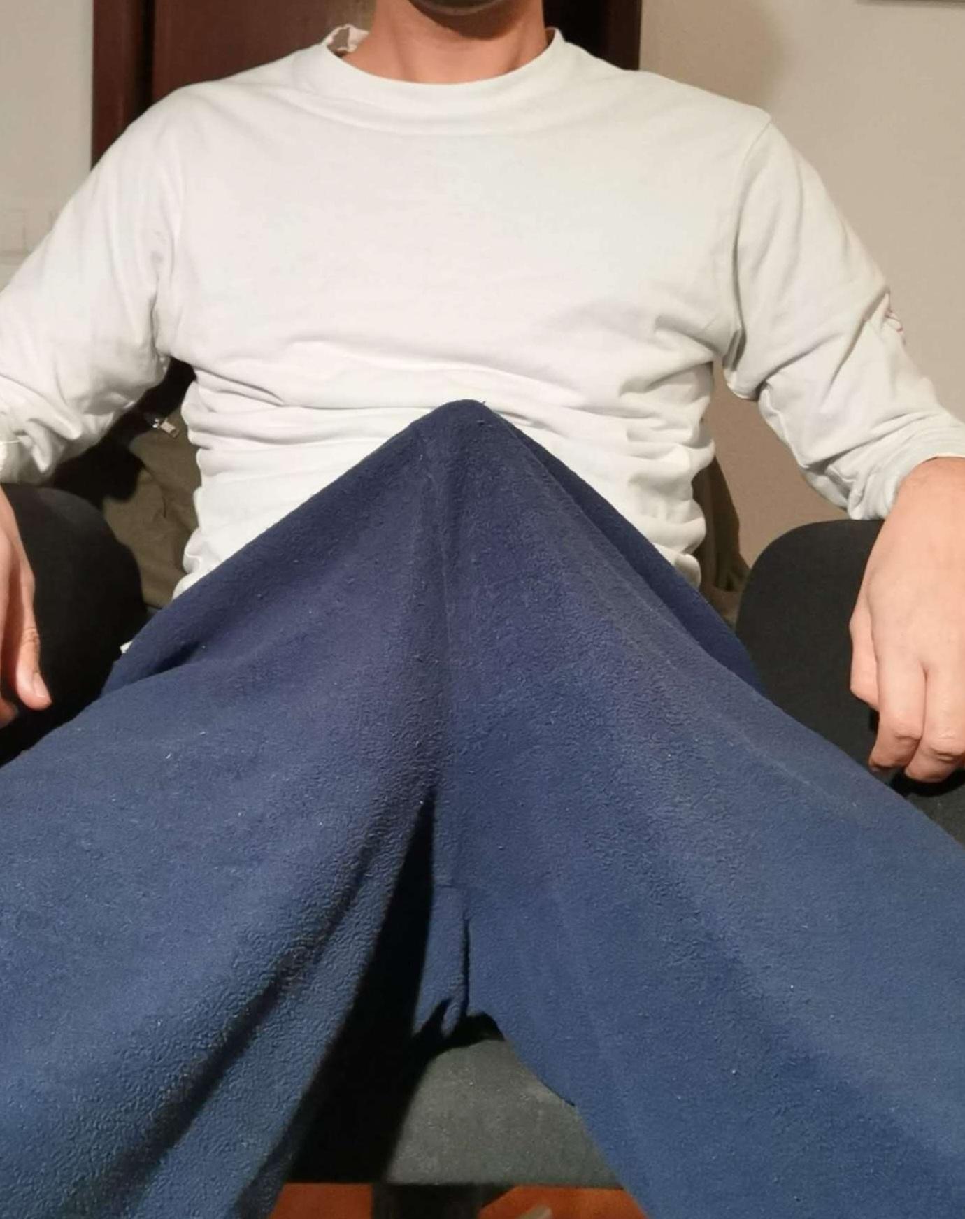 James22gg from Portugal