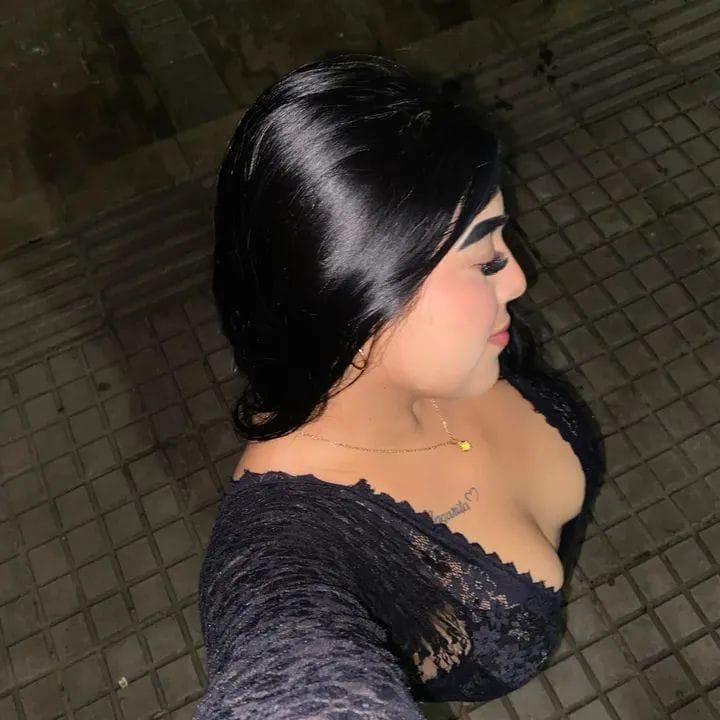 Janna_Parkerr from United States