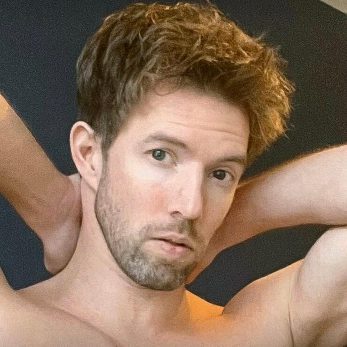 Jason_Berg from Netherlands