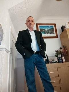 Jasond74 from United Kingdom