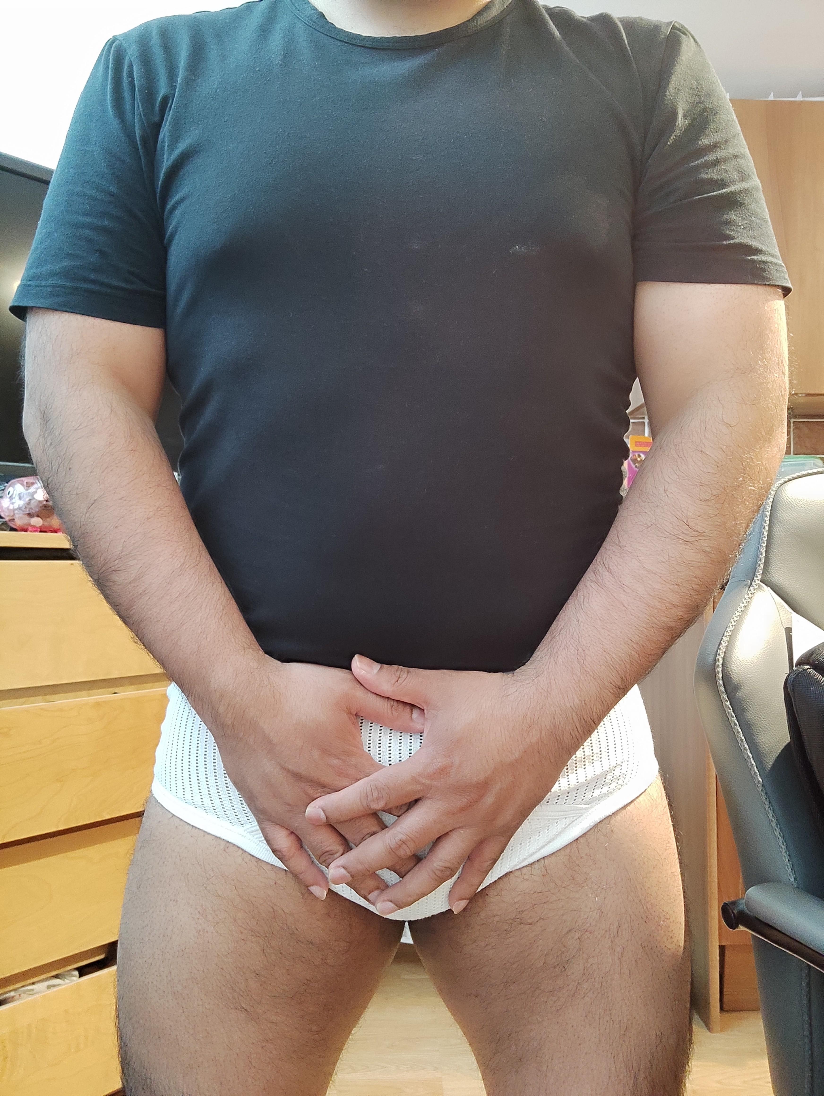 Javi_mexican from Mexico