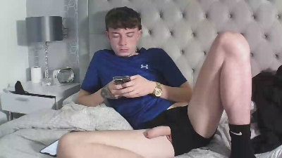 Jay1998x from United Kingdom