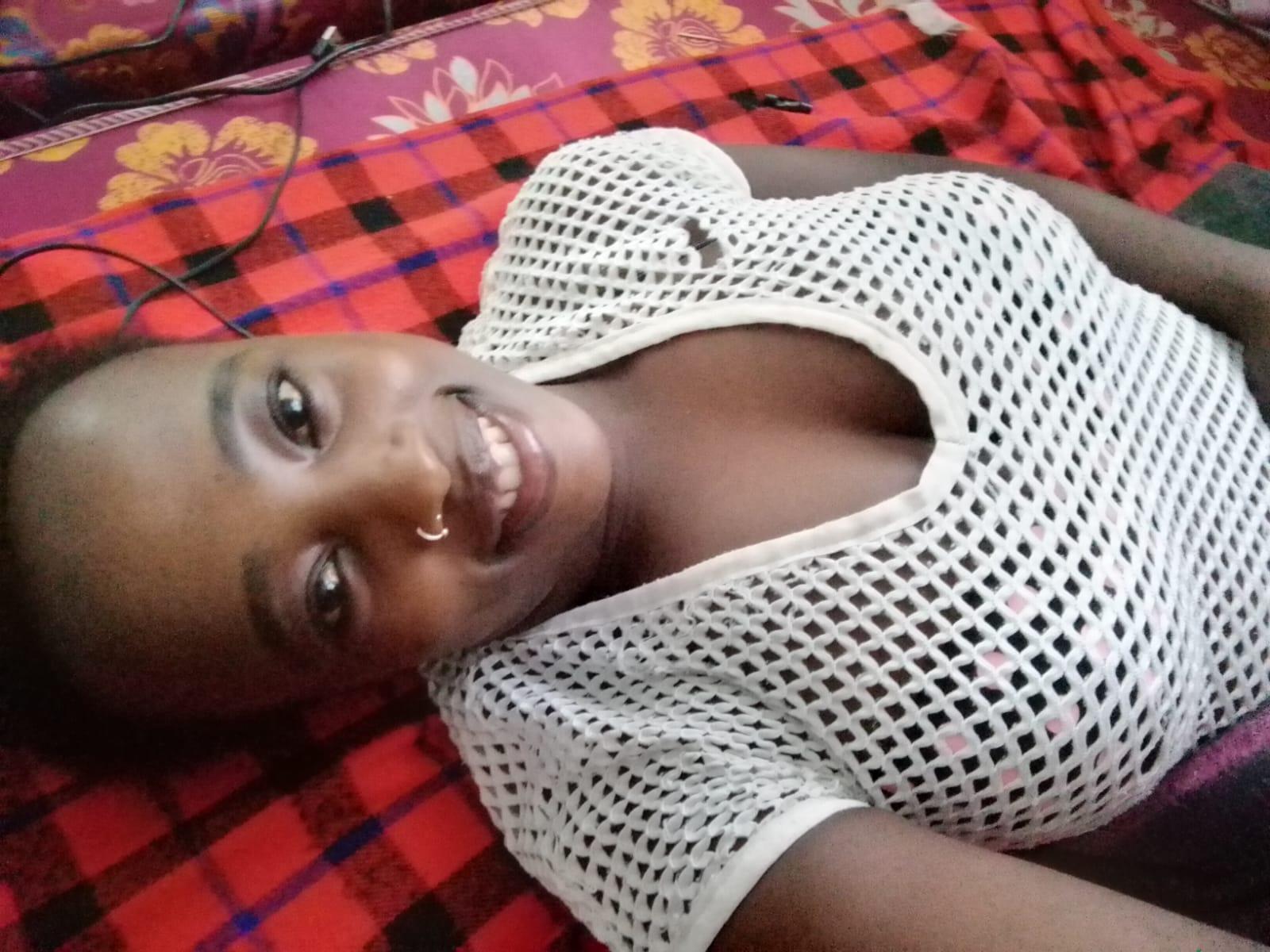Jay_jaz from Kenya