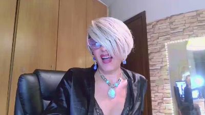 Jbisex_ from Italy