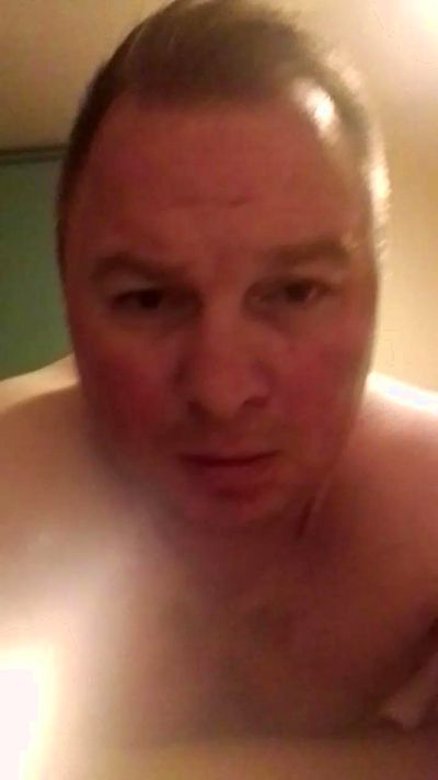 Jcfoodie69 from United Kingdom