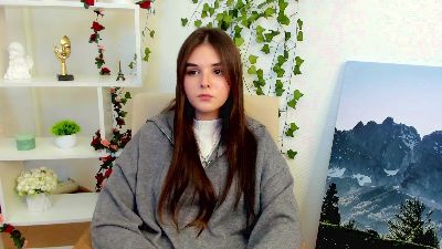 JeaniceBemo from Portugal