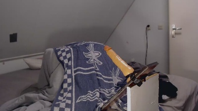 JeroenKontje from Netherlands