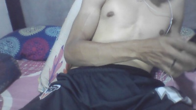 Jhonc0507 from Colombia
