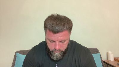 JhonnyAlpha from Romania
