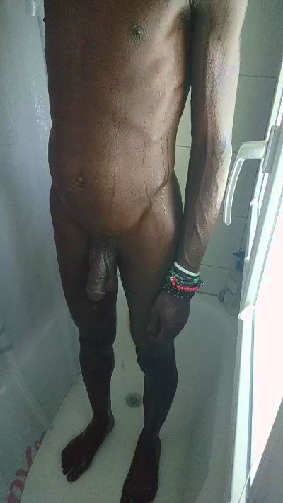 JimsuiXXX from Switzerland