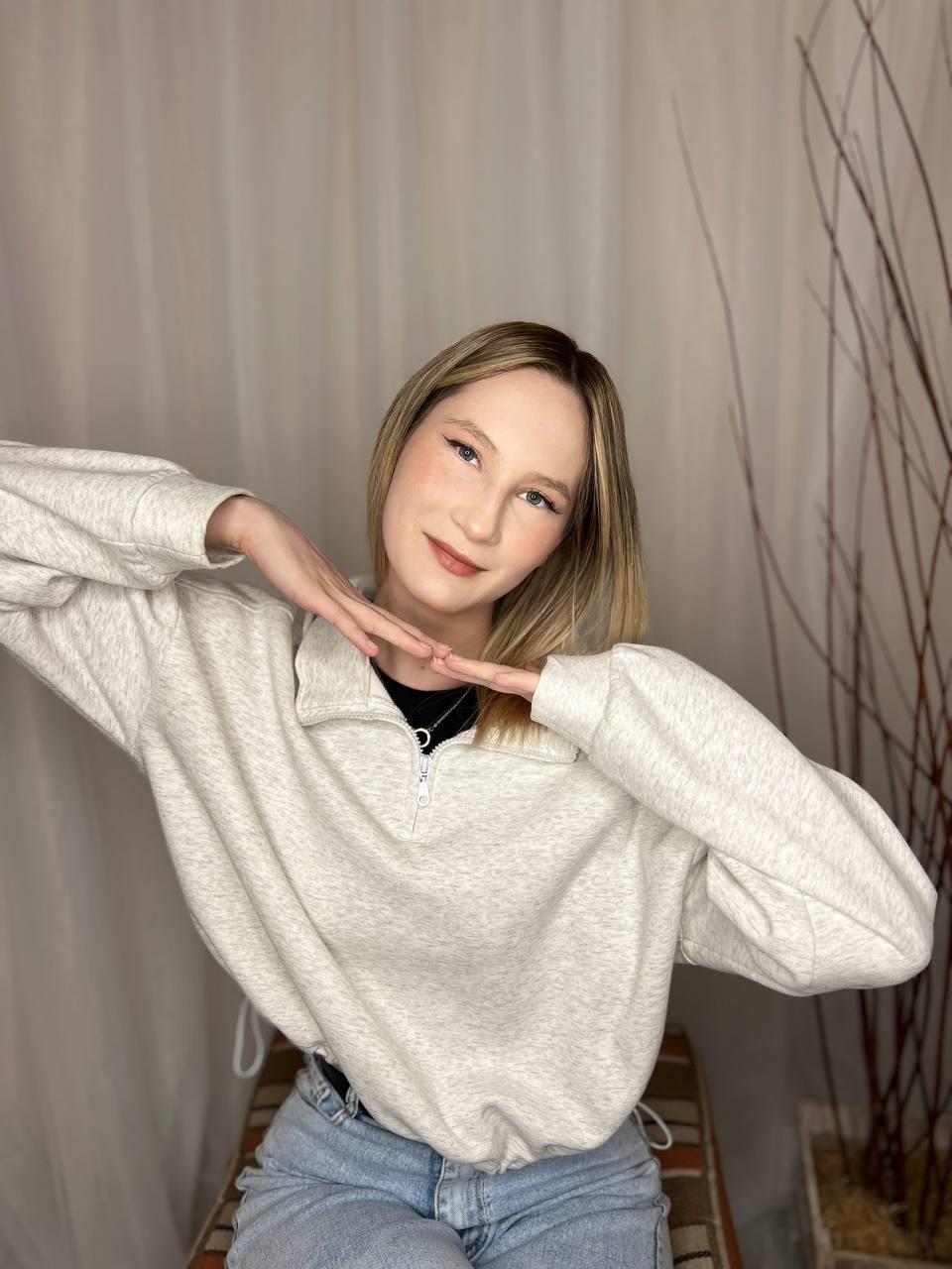 JoanBruster Profile Image
