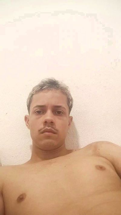 Joaoabcd27 from Brazil