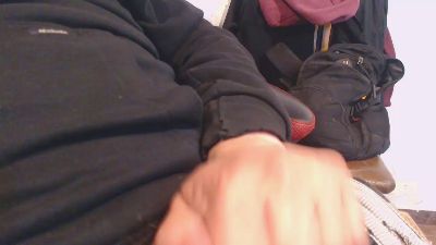 Jona_hc from Argentina
