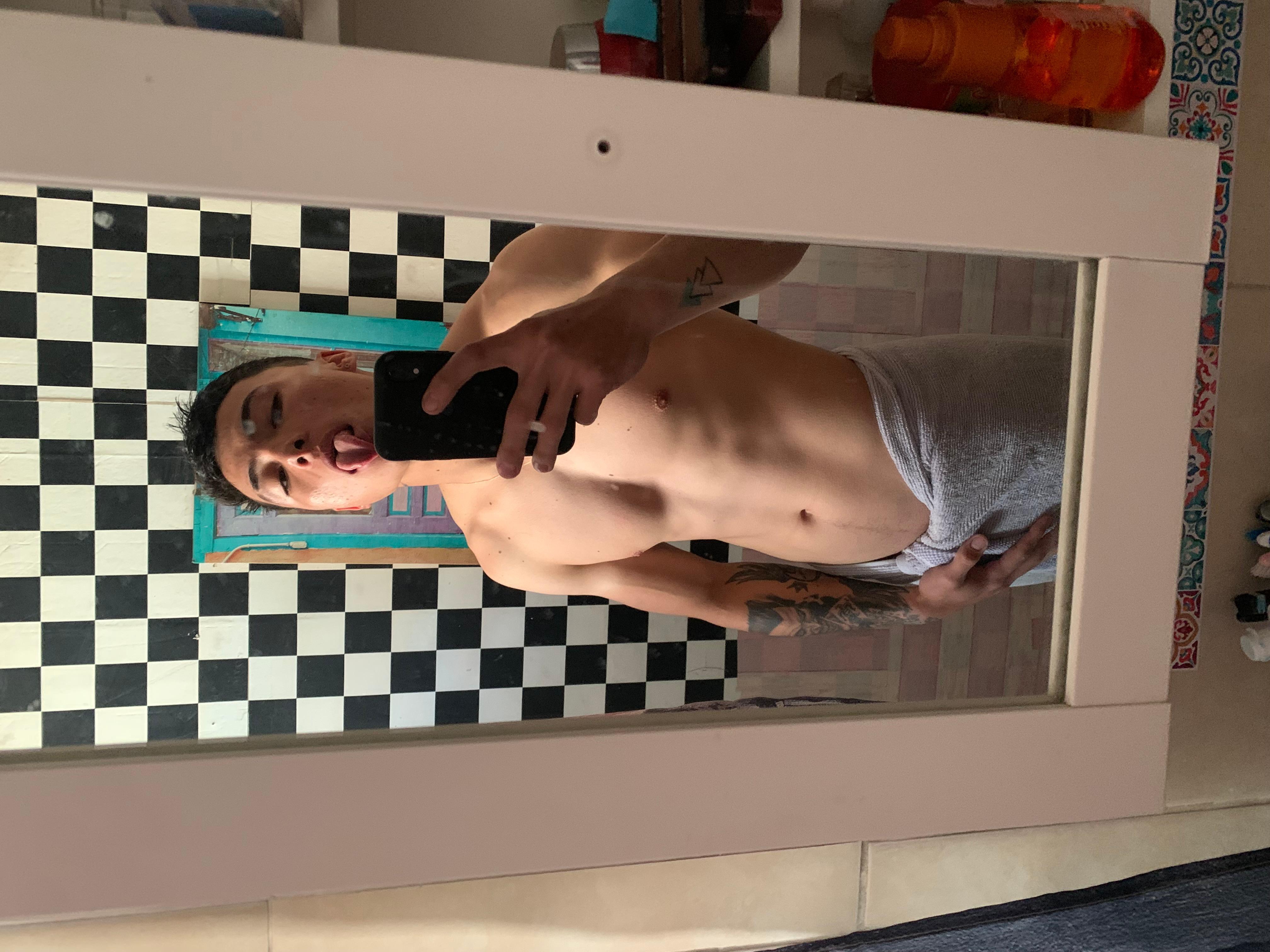 Jonathan696969 from Chile