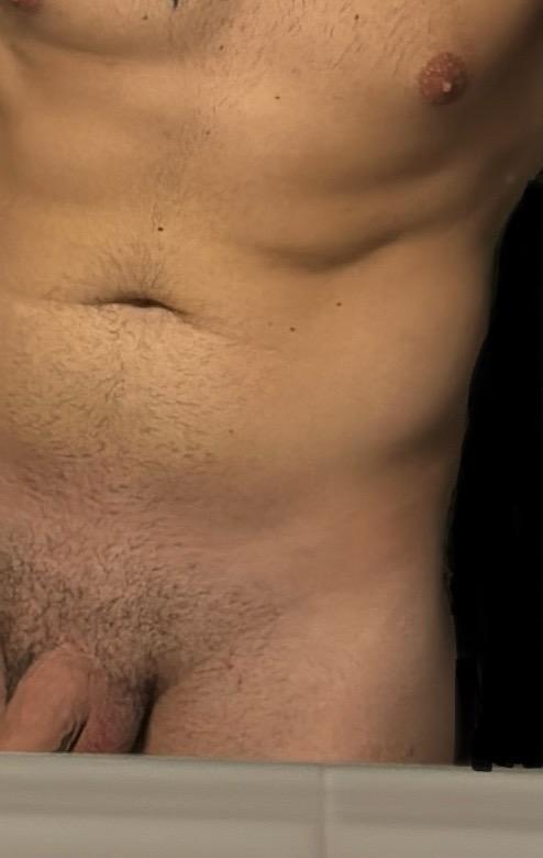 Jonnyginn from Italy