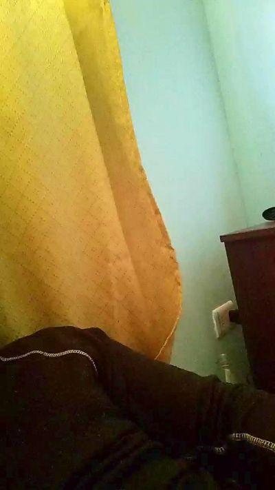 Jopee23 from Chile